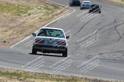 media/Apr-06-2025-Extreme Speed (Sun) [[ad1499d5ff]]/Purple group/Turn 4B/